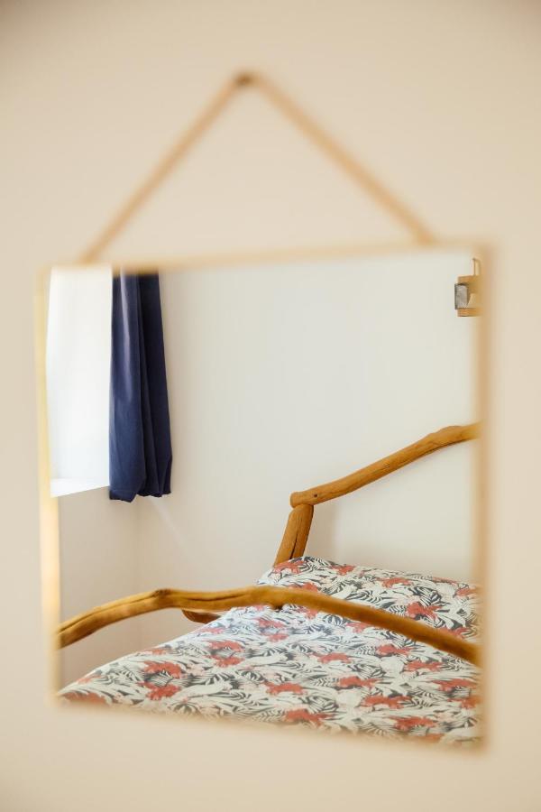 La Borgnardais Gite En Broceliande, Proche Guer - 1 A 11 Couchages Loutehel エクステリア 写真