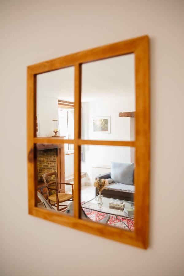 La Borgnardais Gite En Broceliande, Proche Guer - 1 A 11 Couchages Loutehel エクステリア 写真