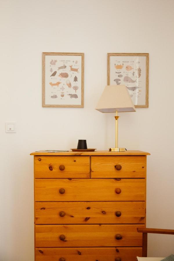 La Borgnardais Gite En Broceliande, Proche Guer - 1 A 11 Couchages Loutehel エクステリア 写真