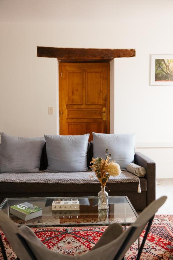 La Borgnardais Gite En Broceliande, Proche Guer - 1 A 11 Couchages Loutehel エクステリア 写真